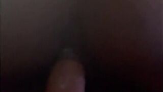 Fucking my “best friends” husband while she at work.