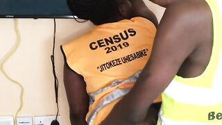 Netflix and Chill Gone Wrong!!!