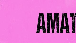 Elegant Babes Scene-2 Couple of Blonde MILFs Antonia Leona&leyla Black in Elegant Lingerie Enjoy a Threesome Together