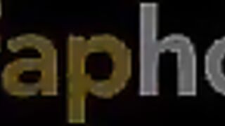 Elegant Babes Scene-2 Couple of Blonde MILFs Antonia Leona&leyla Black in Elegant Lingerie Enjoy a Threesome Together