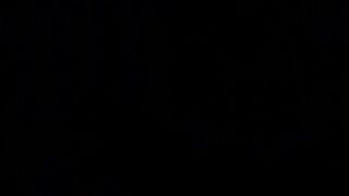 A mix of MV ariaaproductions