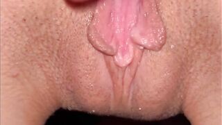 Moaning on your dick