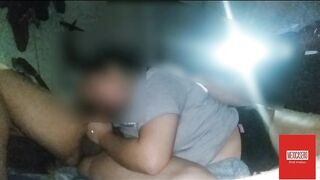 MI MADRASTRA ME LA MAMA PERFECTO