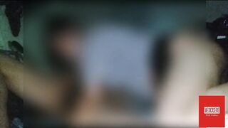 MI MADRASTRA ME LA MAMA PERFECTO