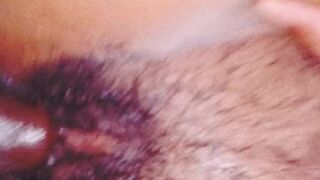 "ගෙදර තනි වු මොහොතේ මා සමග මගේ පෙම්වතිය "(දෙවන කොටස)My girlfriend with me when I'm alone at home "