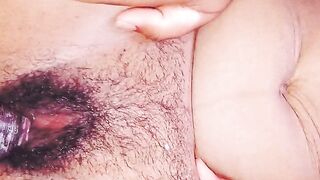 "ගෙදර තනි වු මොහොතේ මා සමග මගේ පෙම්වතිය "(දෙවන කොටස)My girlfriend with me when I'm alone at home "