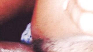 "ගෙදර තනි වු මොහොතේ මා සමග මගේ පෙම්වතිය "(දෙවන කොටස)My girlfriend with me when I'm alone at home "