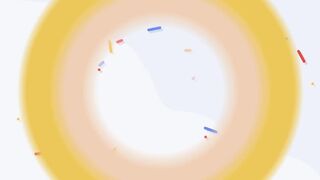 Ebene au gros cul prend mon sperme