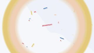 quickly fuck my neighbor's big ass before her husband comes home