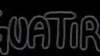 angel x oc x verosika FFM orgy bitch mommy hazbin hotel helluva boss femboy trap