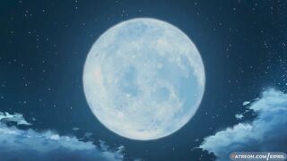 Tribal [Eipril Animation] SOUND