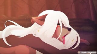 Tribal [Eipril Animation] SOUND