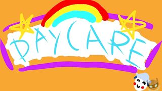 stuffbot tour pizzaplex PT1