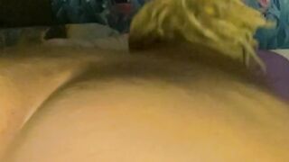 Win Reeds has 2 holes ready for you to use