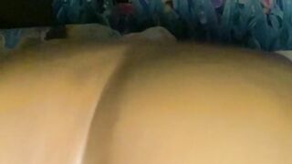 Win Reeds has 2 holes ready for you to use