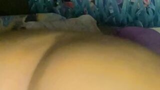 Win Reeds has 2 holes ready for you to use