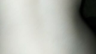 stepsister and her stepsiblings fuck secretly at home & no one sees them