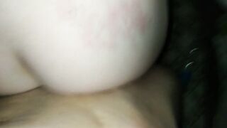 stepsister and her stepsiblings fuck secretly at home & no one sees them