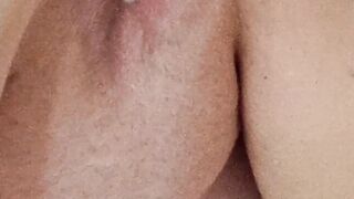 ???? let me know if you could pound my pussy better than this????❤