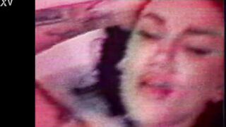 Nova Cane is a sweet naughty Gothic Girlfriend