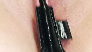 Needing a little spanking!!