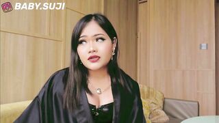 Cheating Malay wife call husband during sex Singap