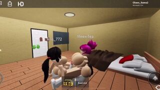 Roblox Sex Video
