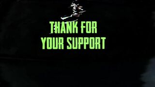 Catwoman's H-anus Heist! (Face Farting, Bondage, Fem Dom) PREVIEW