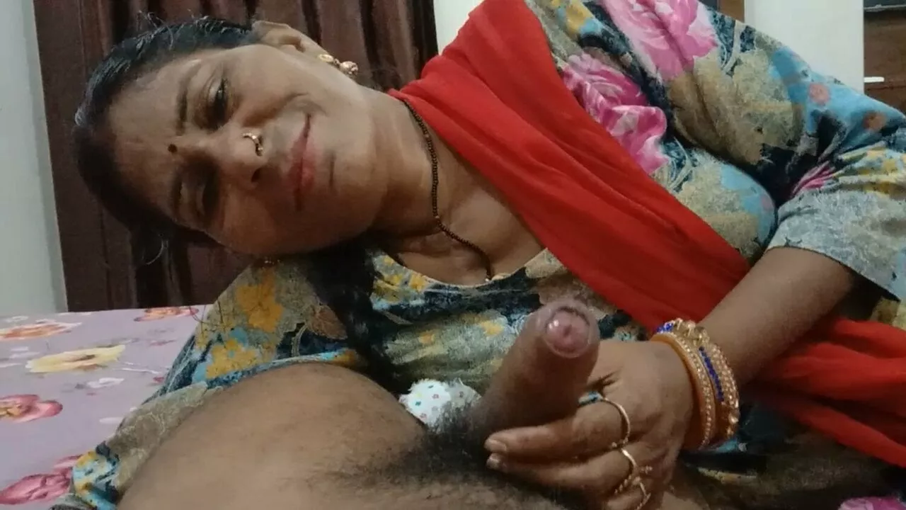 Free Desi Punjabi Porn Videos