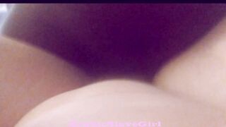 Real Cuckold - BBC & Muslim Chick - Cuck White Boi