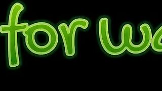 Cindy's Big hairy mature pussy