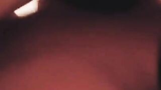 Validoll _ Трахнул модель блондинку прямо на фотосессии _ НИГОНИКА