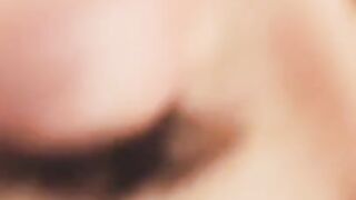 Validoll _ Трахнул модель блондинку прямо на фотосессии _ НИГОНИКА