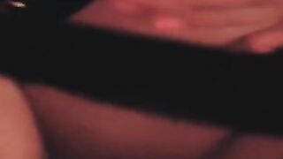 Validoll _ Трахнул модель блондинку прямо на фотосессии _ НИГОНИКА