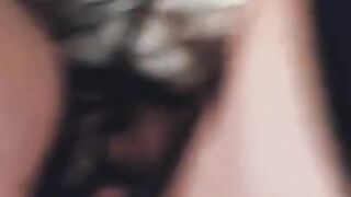 Validoll _ Трахнул модель блондинку прямо на фотосессии _ НИГОНИКА