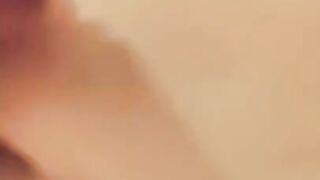 Validoll _ Трахнул модель блондинку прямо на фотосессии _ НИГОНИКА