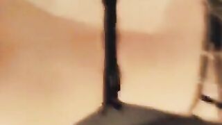 Validoll _ Трахнул модель блондинку прямо на фотосессии _ НИГОНИКА