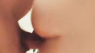 Validoll _ Трахнул модель блондинку прямо на фотосессии _ НИГОНИКА