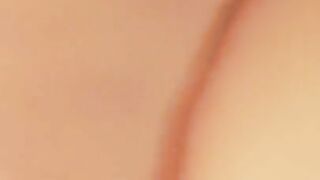 Validoll _ Трахнул модель блондинку прямо на фотосессии _ НИГОНИКА