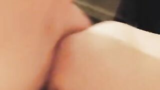 Validoll _ Трахнул модель блондинку прямо на фотосессии _ НИГОНИКА