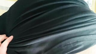 Dirty British Slutwife Onlyfans Photo Compilation (Yung Dxvid Music Video)