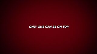 Futa SheHulk fucks Spiderman after battle [Futa on Male]