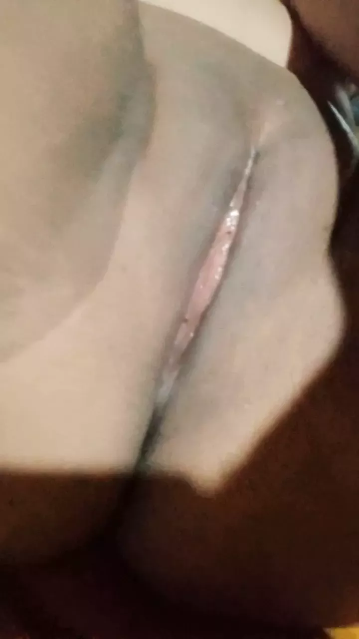 Video Of Girl Fingering
