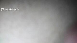 indian shruti bhabhi fucked hard and creampie with hindi audio