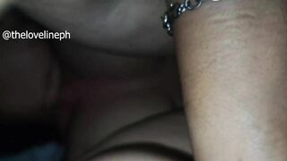 indian shruti bhabhi fucked hard and creampie with hindi audio