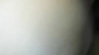 Ngentot sama istri tetangga stw gendut