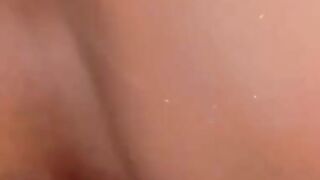 Letting my step slut me out