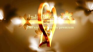 REAL SEX Sensual BJ & Romantic Lovemaking Dick riding Cowgirl with Pussy dripping Cum Cleanup