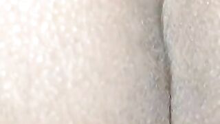 Mallu Indian girl talking dirty while riding on my dick